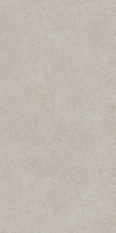 Superclassica SCB Hammered 60x120 płytki imitujące kamień