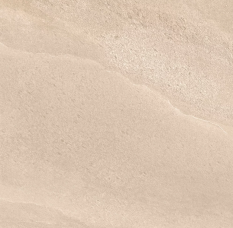 Mutaz Crema 60,8x60,8 płytka imitująca kamień