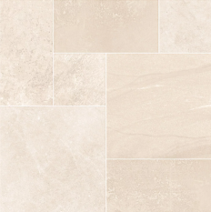 Amyr Ivory 60,8x60,8 płytka imitująca kamień