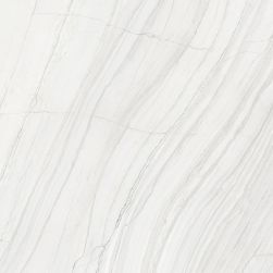 Line White Pulido 120x120 płytka imitująca marmur