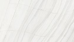 Line White Pulido 75x150 płytka imitująca marmur