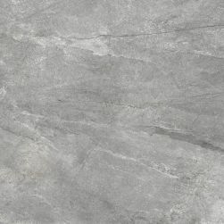 Wells Pearl 90x90 płytka imitująca kamień