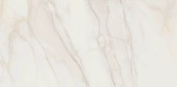 Tresana Blanco Matt 60x120 płytka imitująca marmur