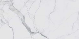 Florim biały marmur 60x120 marmur połysk