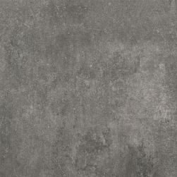 Boreal Gris 120x120 płytka imitująca beton