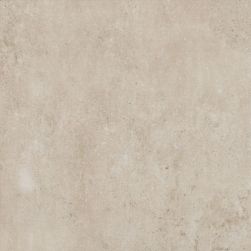 Boreal Beige 45x45 płytka imitująca beton