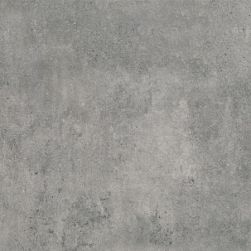 Boreal Perla 120x120 płytka imitująca beton