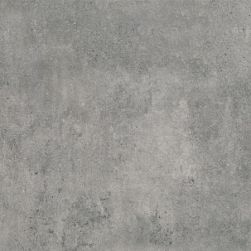 Boreal Perla 90x90 płytka imitująca beton