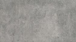 Boreal Perla 30x60 płytka imitująca beton