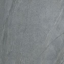 Halley Argent 2 cm 60,5x60,5 płytka imitująca kamień