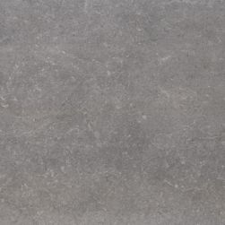 Start Argent 2 cm 60,5x60,5 płytka imitująca beton