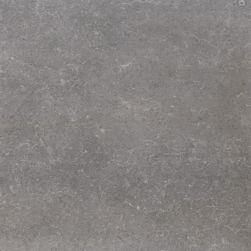 Start Argent 2 cm 75,5x75,5 płytka imitująca beton