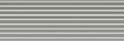 Tornares Gredos Silver 16,3x51,7 płytka trójwymiarowa