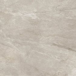 Wells M.Sand 60x60 płytka imitująca kamień