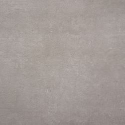Frame Gris 2 cm 100x100 płytka imitująca beton