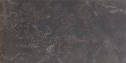 Ardesia Noir 90x180 płytka imitująca kamień