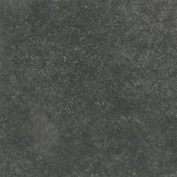 Belgio 2cm Negro 60,5x60,5 płytka imitująca beton