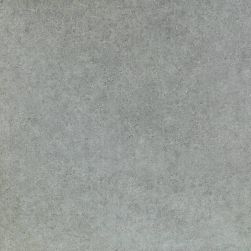 Clunia Gris 2 cm 100x100 płytka imitująca beton