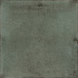 Enso Nakama Green 12,5x12,5 płytki ścienne