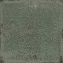 Enso Nakama Green 12,5x12,5 płytki ścienne
