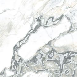 Oyster Blanco Natural Rect. 120x120 płytki imitujące kamień