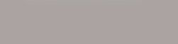 Liso XL Grey Matt 7,5x30 cegiełka ścienna