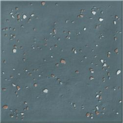Stardust Pebbles Ocean 15x15 płytka dekoracyjna