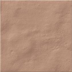 Stardust Cotto 15x15 płytka bazowa