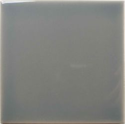 Fayenza Square Mineral Grey Gloss 12,5x12,5 cegiełka ścienna