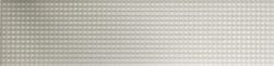 Texiture Pattern Mix Pearl Gloss 6,2x25 cegiełka ścienna wzór 3