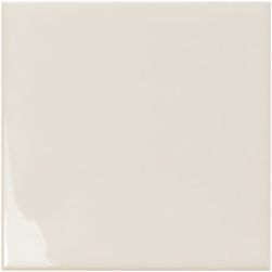 T Vapor Gloss 12,5x12,5 cegiełka ścienna