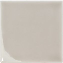 T Greige Gloss 12,5x12,5 cegiełka ścienna