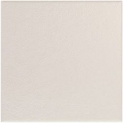 T Dove Stone Matt 12,5x12,5 cegiełka ścienna