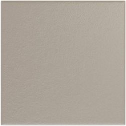 T Taupe Stone Matt 12,5x12,5 cegiełka ścienna