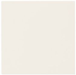 Casbah Talc 12,5x12,5 cegiełka bazowa