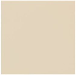 Casbah Sand 12,5x12,5 cegiełka bazowa