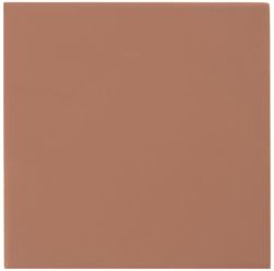Casbah Terracotta 12,5x12,5 cegiełka bazowa