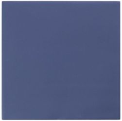 Casbah Indigo 12,5x12,5 cegiełka bazowa