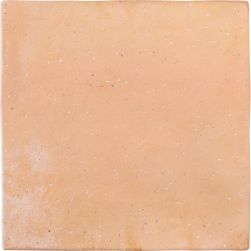 Halo Midday Sand 44x44 płytka imitująca kamień