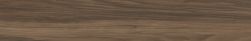Baldocer płytka drewnopodobna salon w drewnie gres 20X120