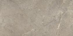Ural Natural Anti-Slip 60x120 płytka imitująca kamień