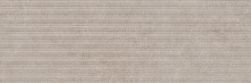 Craft Asphalt Mud 40x120 płytka imitująca beton