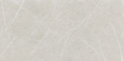 Eternal Pearl Natural 80x160 płytka imitująca kamień