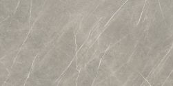 Eternal Taupe Natural 80x160 płytka imitująca kamień