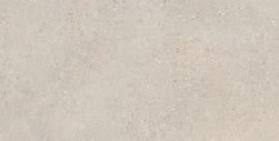 Asphalt Grit 30x60 płytka imitująca beton
