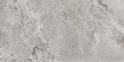 Dome Ash 60x120 płytka imitująca kamień