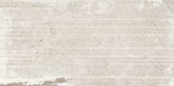 Slats Detroit Beige Mat 30x60 płytka imitująca beton
