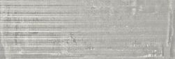 Slats Detroit Ash Mat 33,3x100 płytka imitująca beton