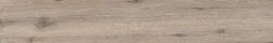 Bowden-R Beige 19,4x120 płytki imitujące drewno