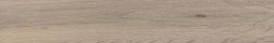 Bowden-R Beige 19,4x120 płytki antypoślizgowe